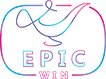 Epicwin