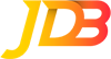JDB