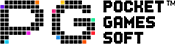 PGSoft